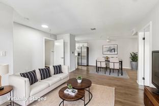 Malden Luxury Apartments - Photo 1 of 1
