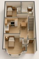 featured image of 625 Third Street