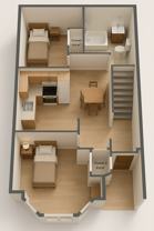 625 Third Street - Photo 1 of 1