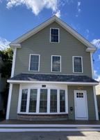 featured image of 106 N Franklin St #2
