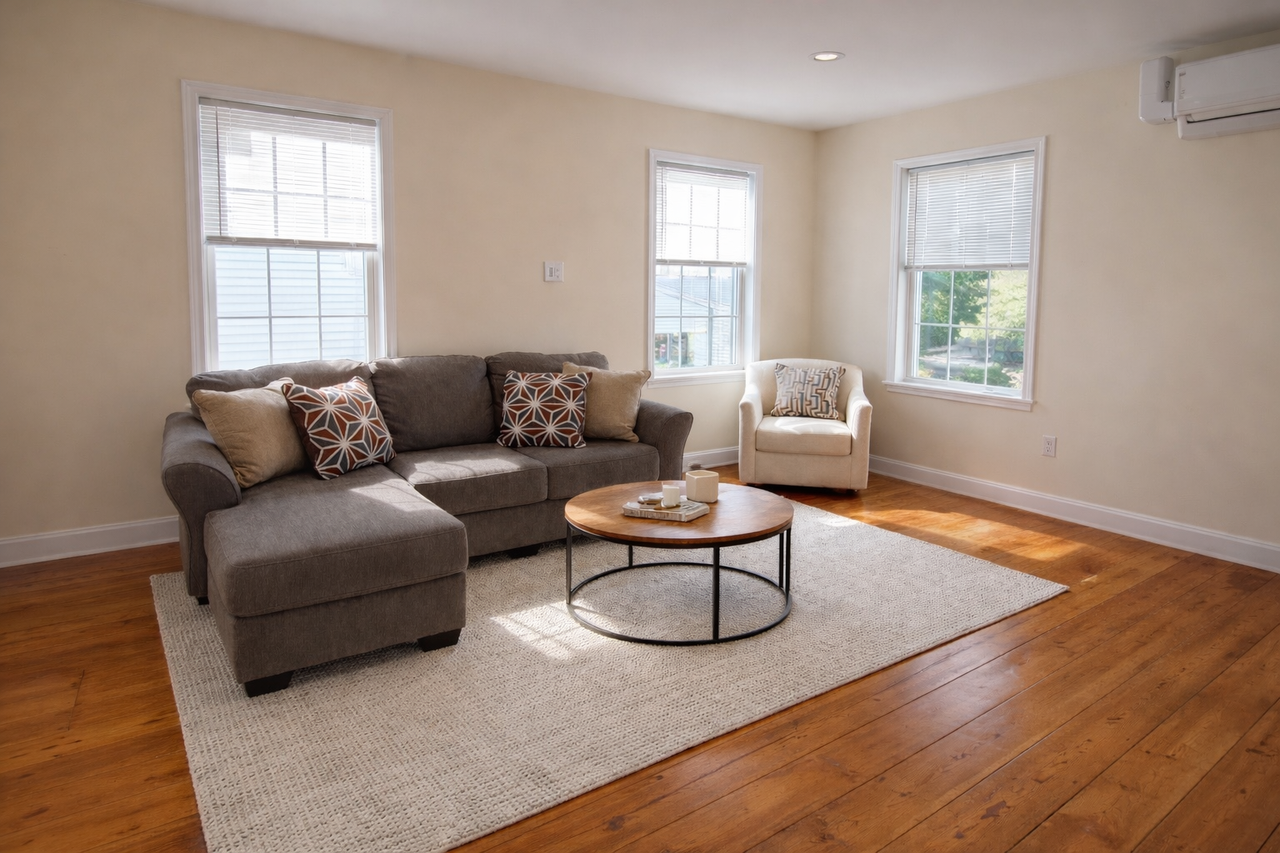 106 N Franklin St #2 - Photo 2 of 20