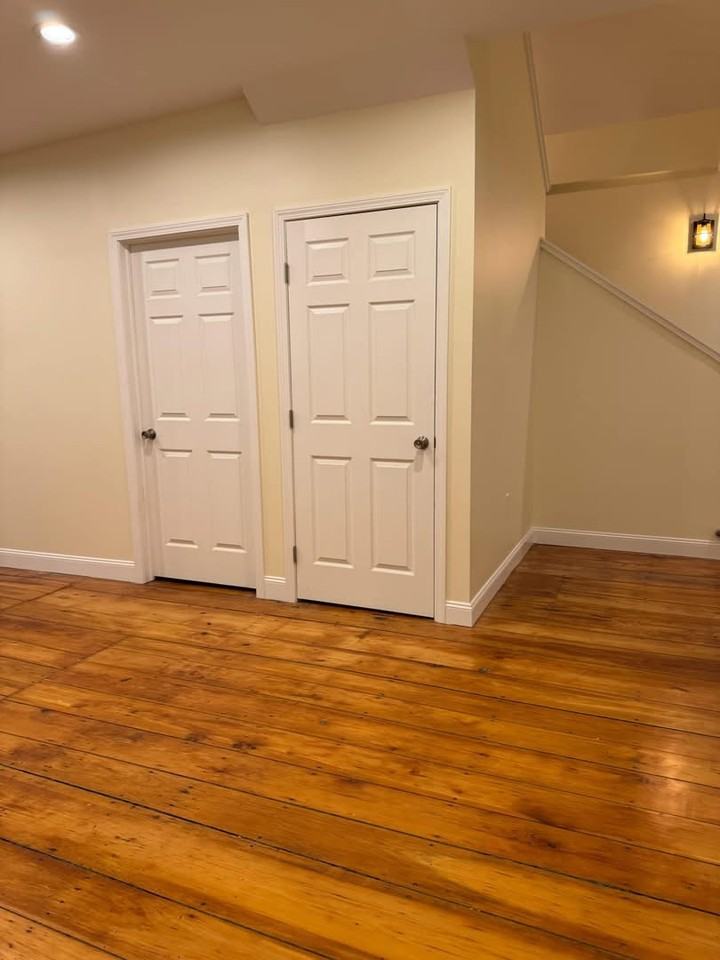 106 N Franklin St #2 - Photo 3 of 20