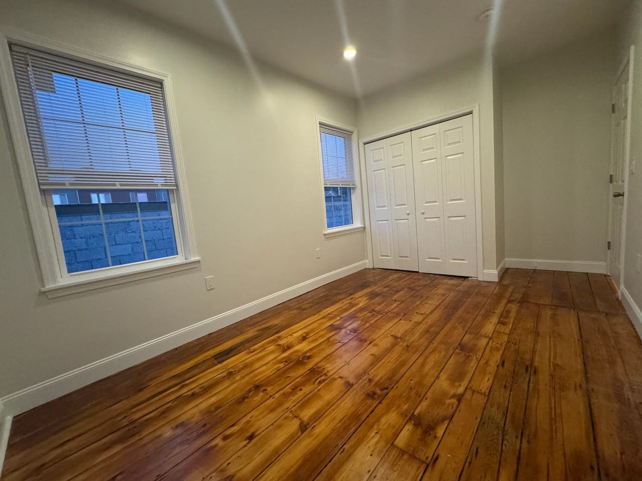 106 N Franklin St #2 - Photo 6 of 20