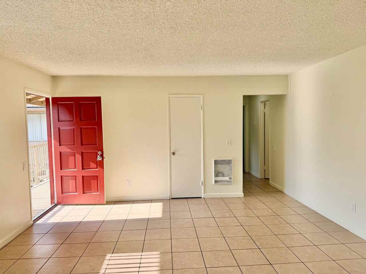Westgate Villa Apartments - Photo 2 of 18