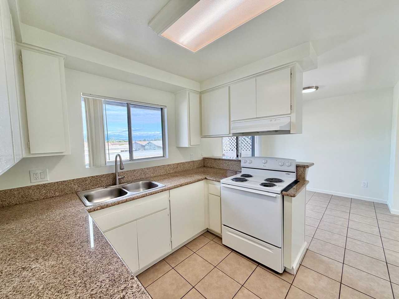 Westgate Villa Apartments - Photo 3 of 18