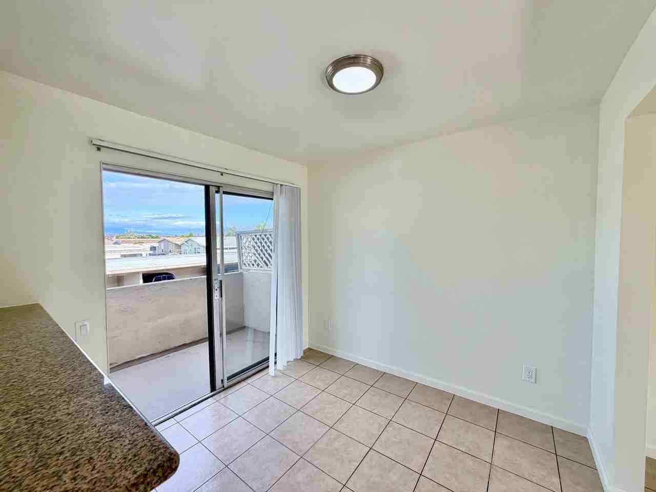 Westgate Villa Apartments - Photo 5 of 18