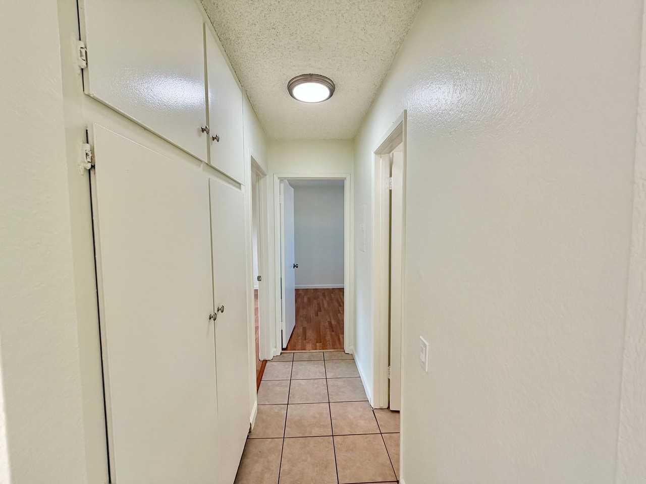 Westgate Villa Apartments - Photo 6 of 18