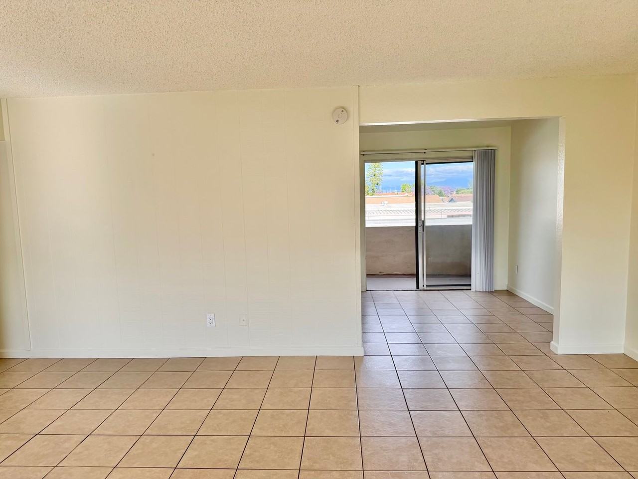 Westgate Villa Apartments - Photo 7 of 18