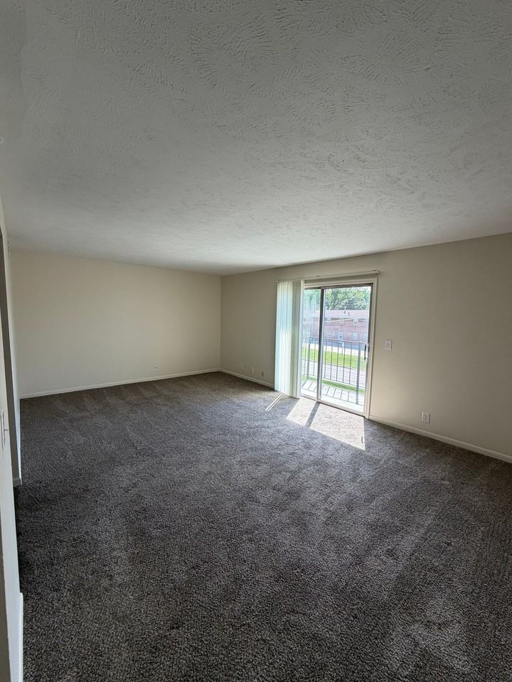 78th Place - Photo 7 of 14