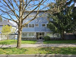 featured image of 1547 Comox Street #203