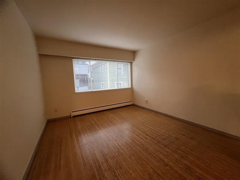 1547 Comox Street #203 - Photo 6 of 8