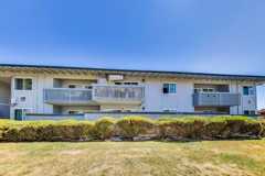 35750 Bettencourt Street - Photo 1 of 1