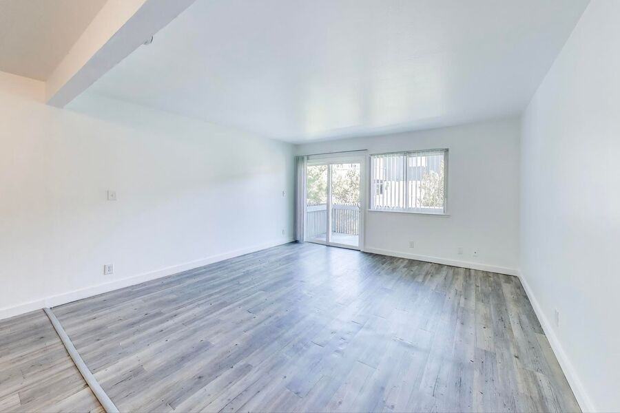 35750 Bettencourt Street - Photo 7 of 50