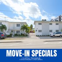 featured image of 3162 Sw 16th St