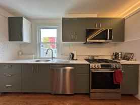 10 Fulkerson St #2R - Photo 1 of 1
