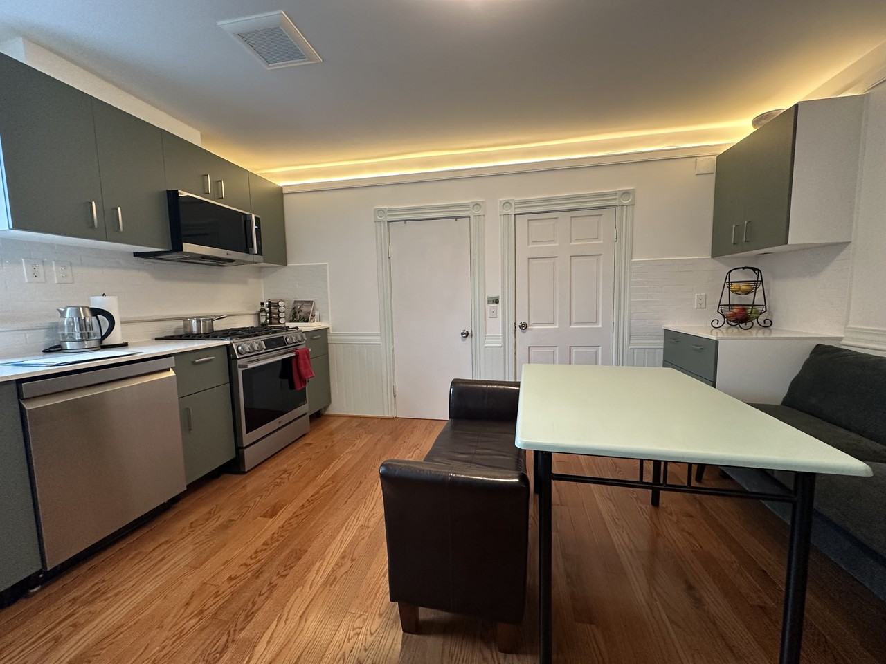 10 Fulkerson St #2R - Photo 2 of 11