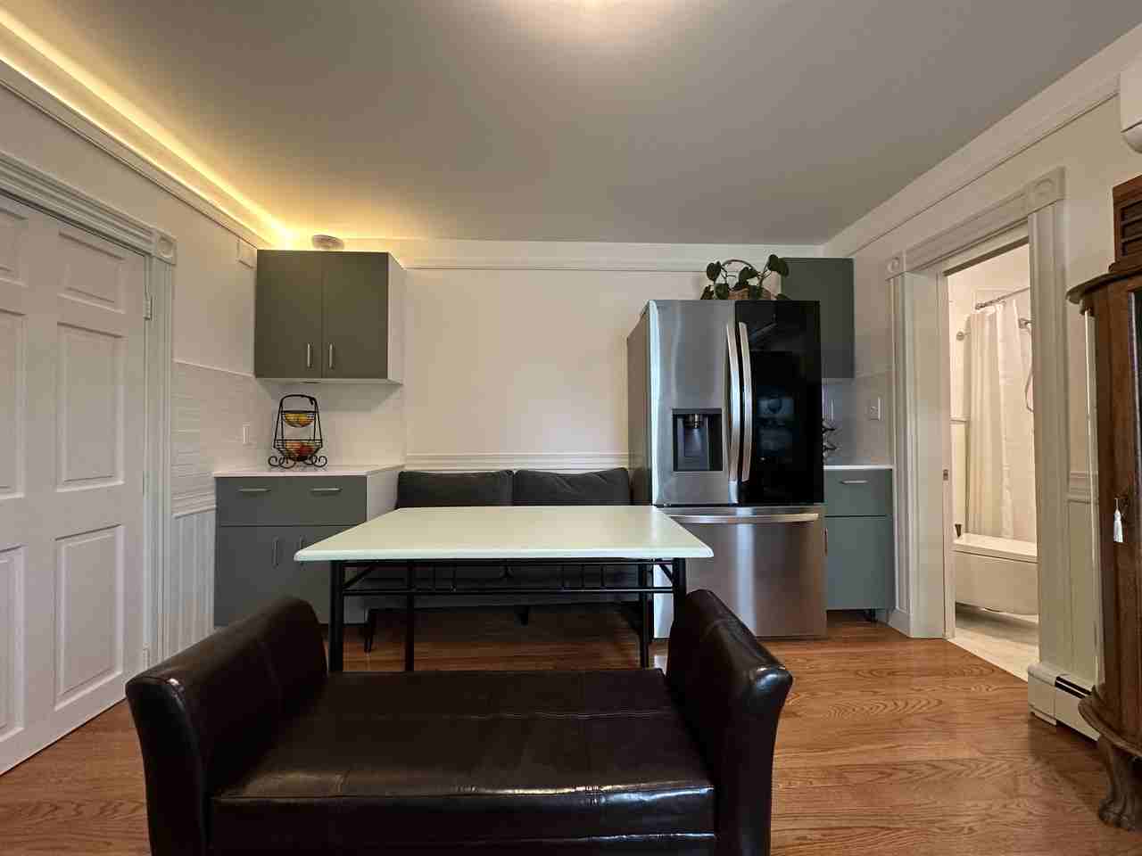 10 Fulkerson St #2R - Photo 3 of 11
