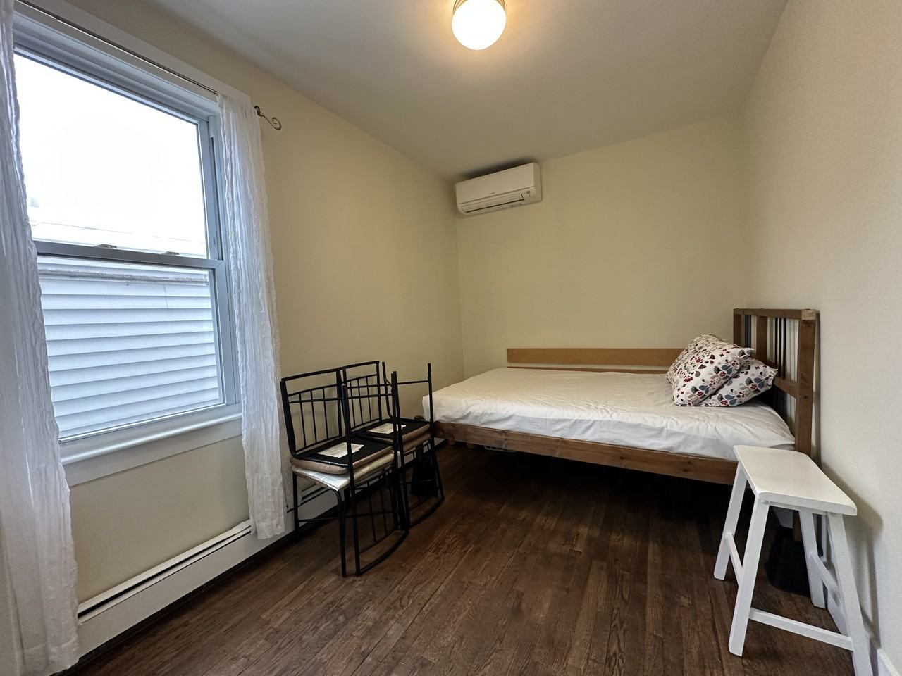 10 Fulkerson St #2R - Photo 4 of 11
