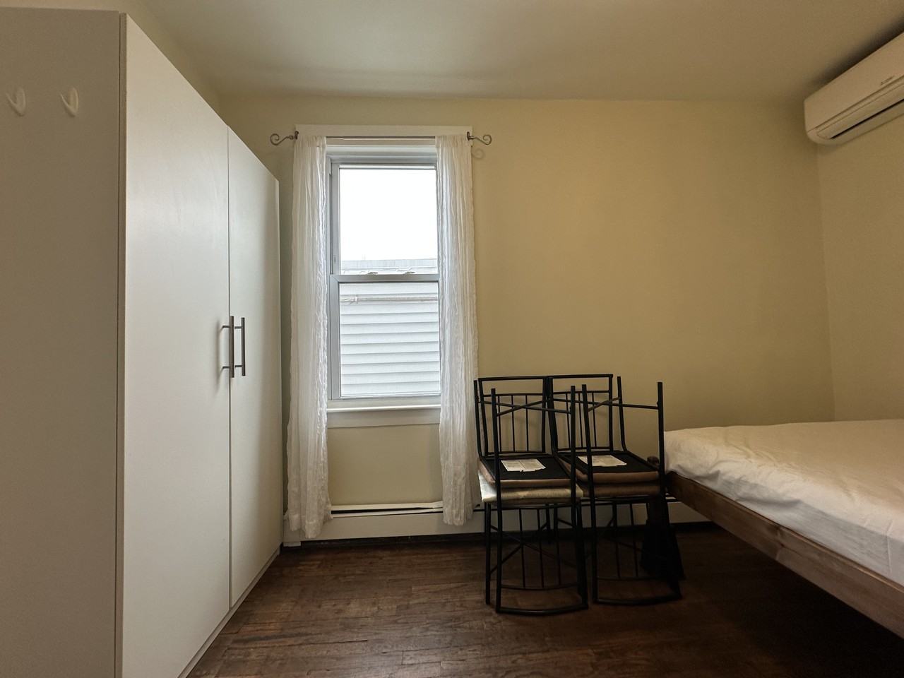 10 Fulkerson St #2R - Photo 5 of 11