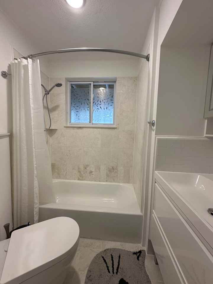10 Fulkerson St #2R - Photo 6 of 11