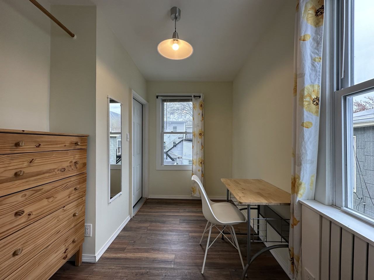 10 Fulkerson St #2R - Photo 7 of 11
