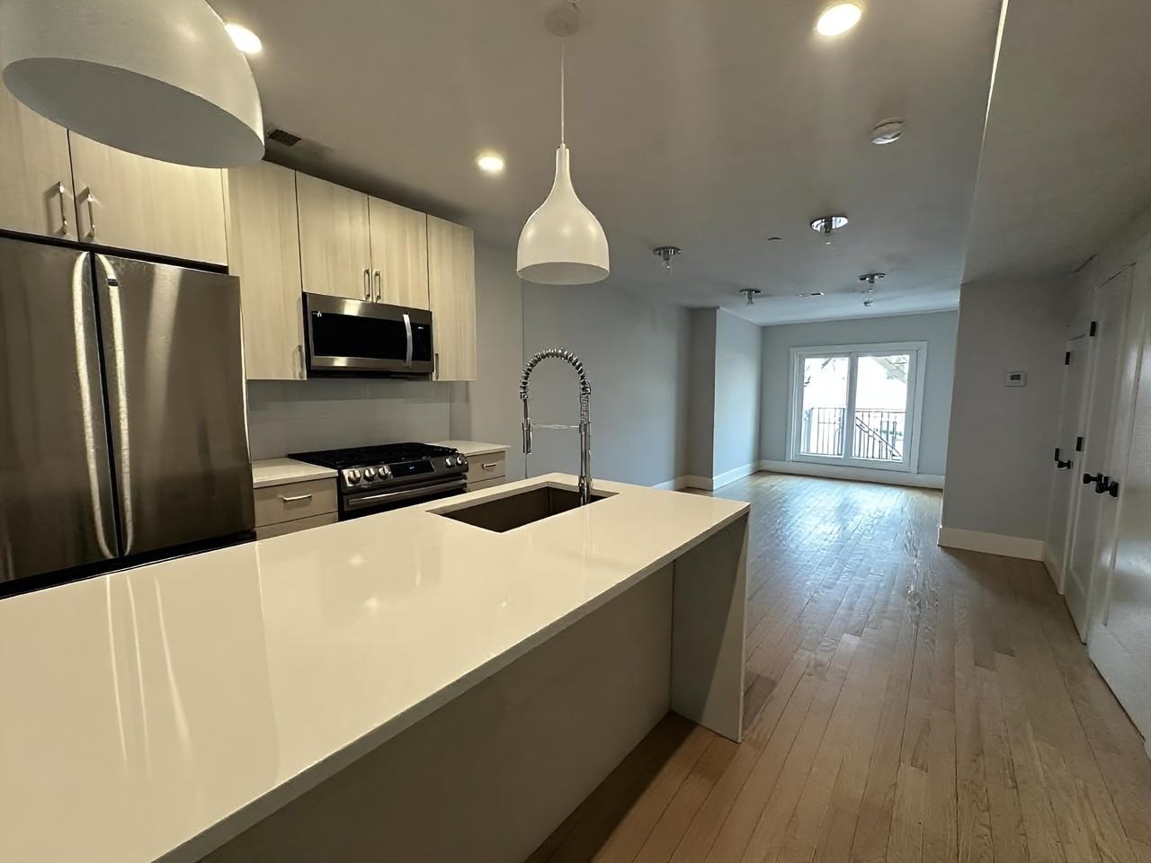 106 Bremen St #2 - Photo 2 of 11