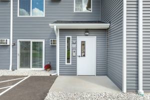 featured image of 470 Skare Rd