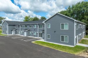 featured image of 470 Skare Rd
