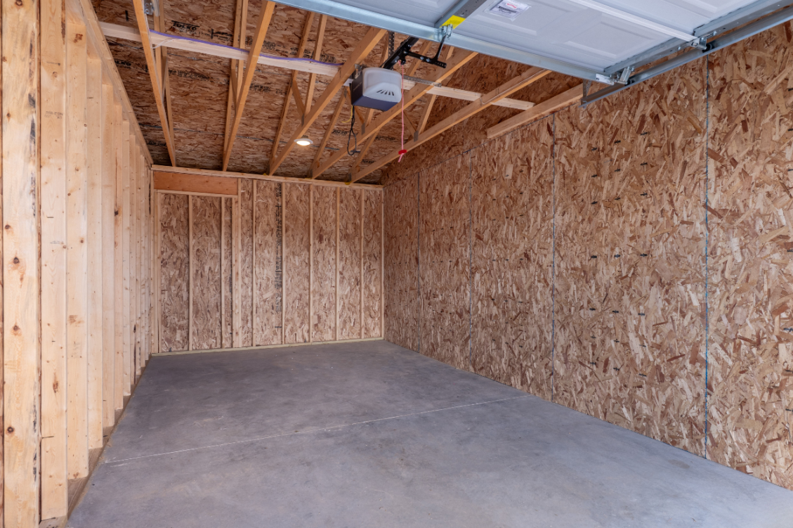 The Arnie Apartments - Photo 4 of 4