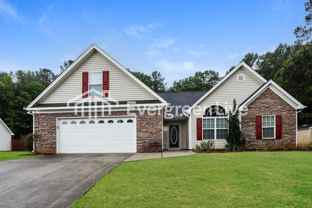 69 Kimbell Farm Dr - Photo 1 of 1