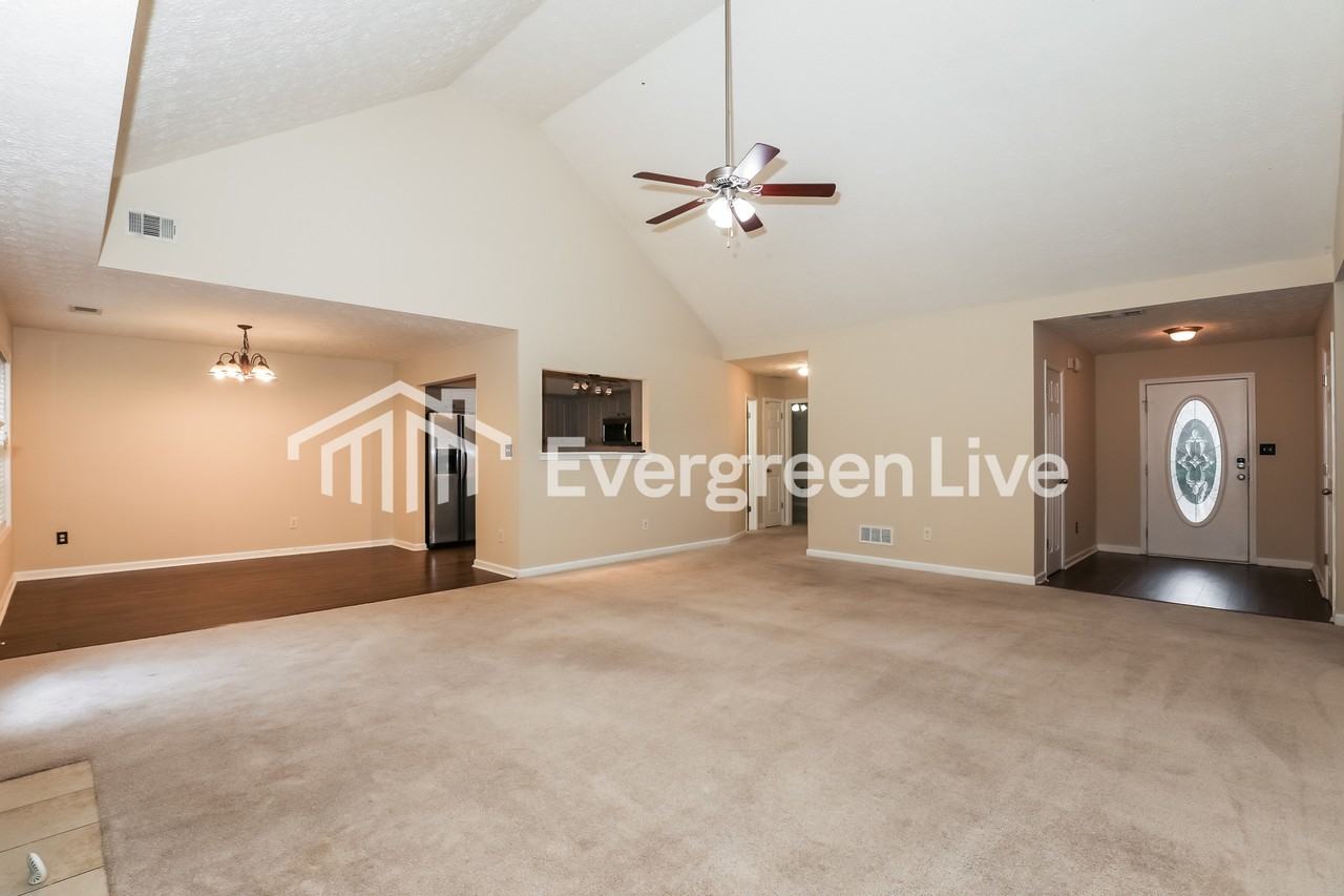 69 Kimbell Farm Dr - Photo 2 of 15