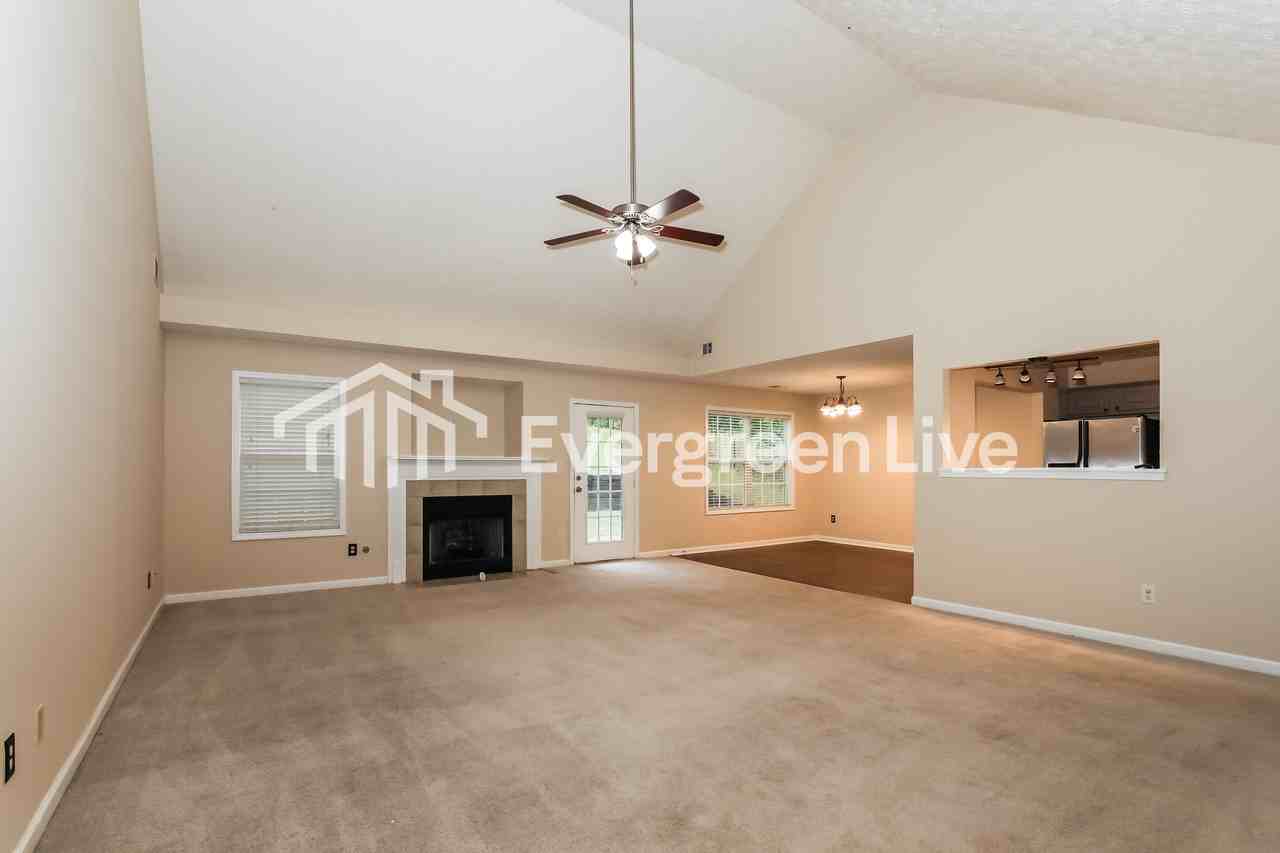 69 Kimbell Farm Dr - Photo 3 of 15