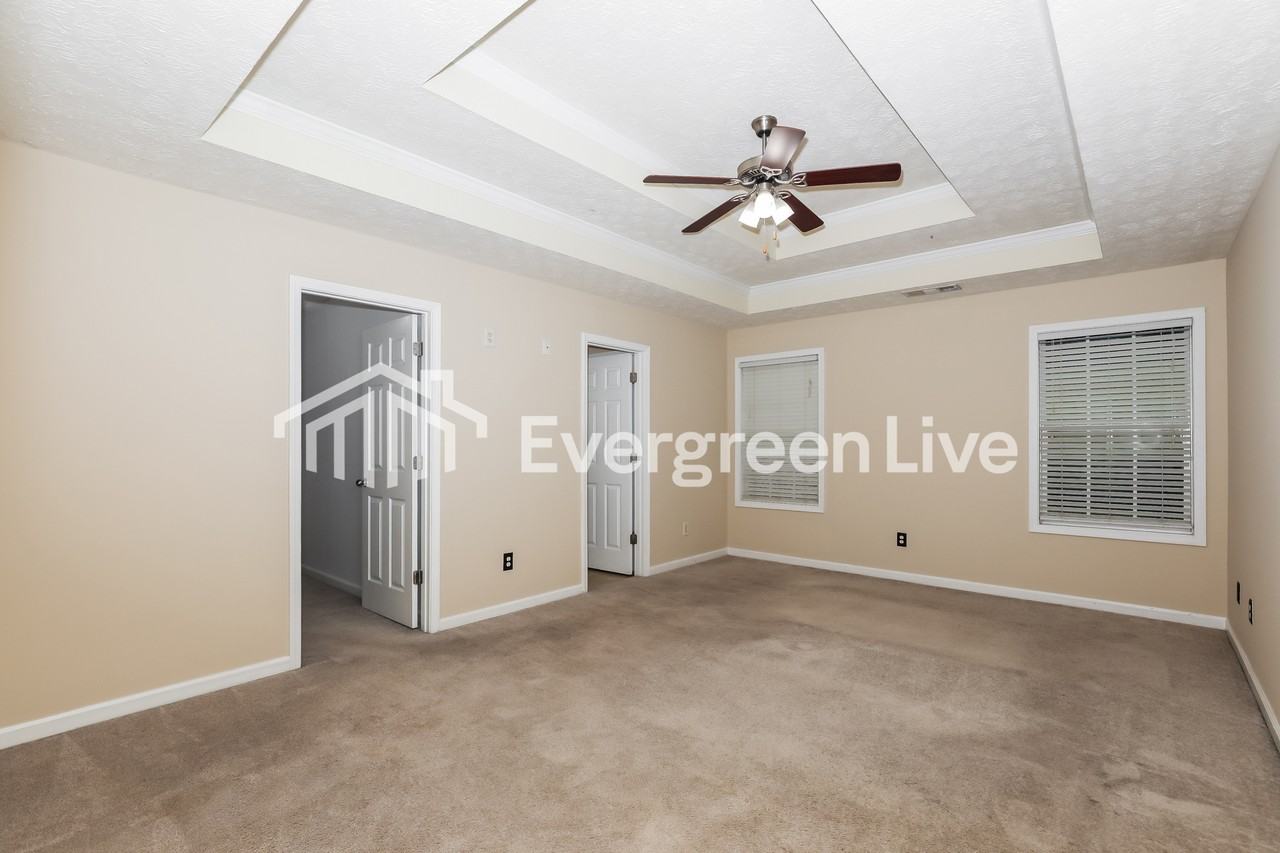 69 Kimbell Farm Dr - Photo 6 of 15