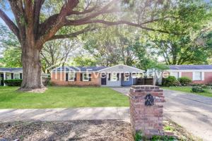 featured image of 2954 Cherry Rd