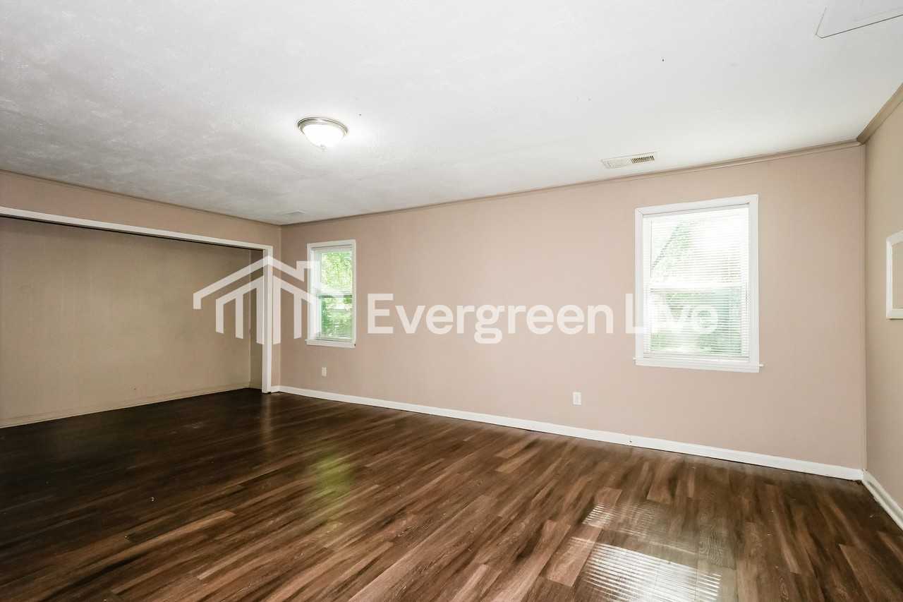 2954 Cherry Rd - Photo 7 of 15