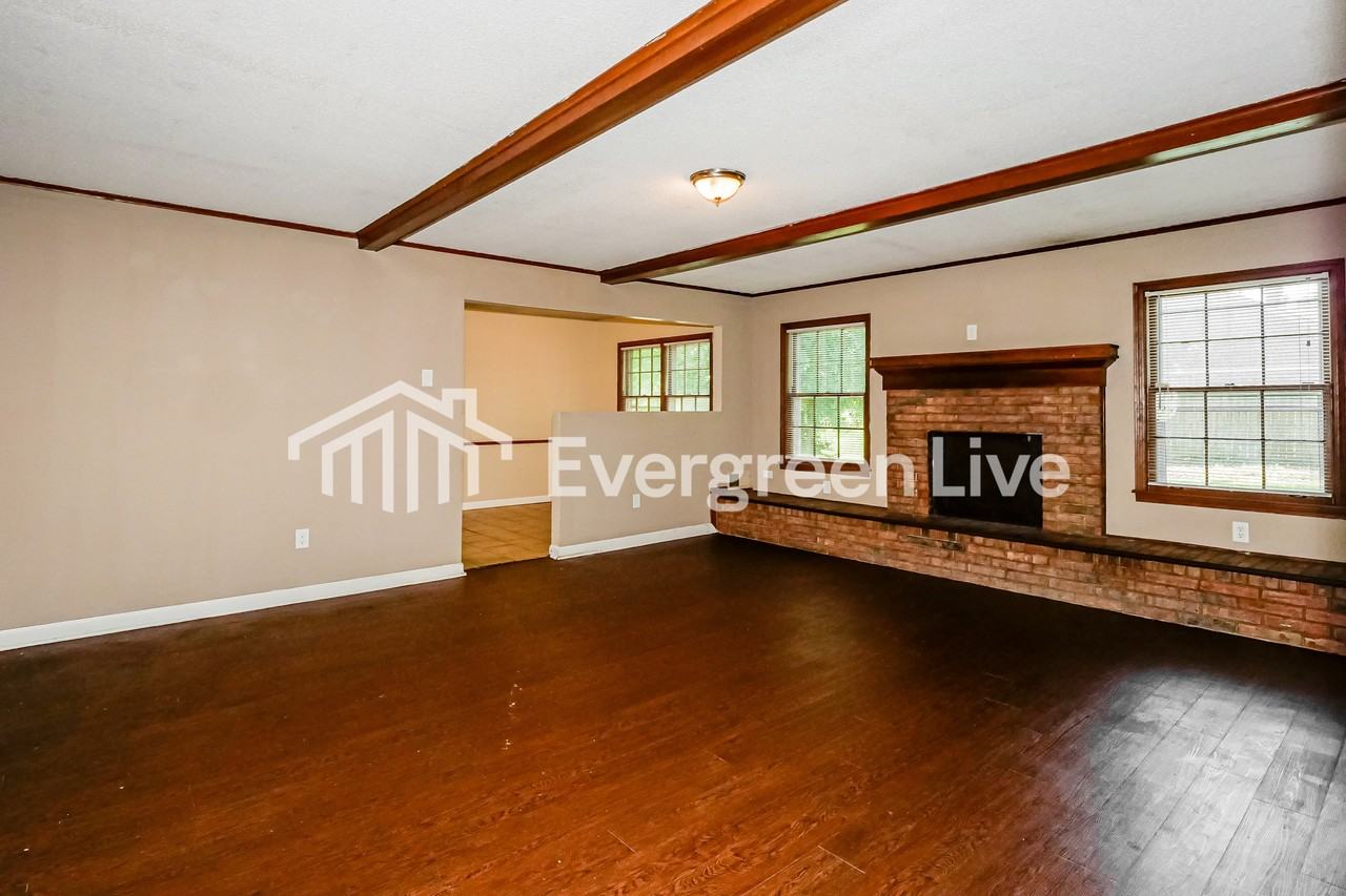 2886 Stage Park Dr - Photo 7 of 15
