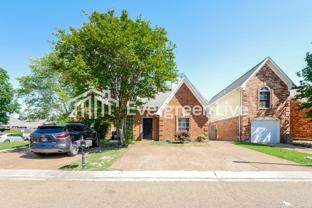 8260 Cedar Chest Dr - Photo 1 of 1