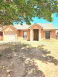 2324 Santo Domingo Ct - Photo 1 of 1