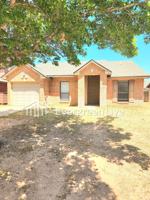 featured image of 2324 Santo Domingo Ct