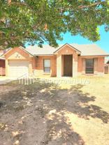 2324 Santo Domingo Ct - Photo 1 of 1