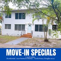 featured image of 365 Menores Ave