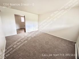 7250-7290 Newton Street - Photo 1 of 1