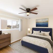 12571 Kensington Lane - Photo 1 of 1