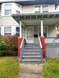 165 Rhode Island St - Photo 1 of 1