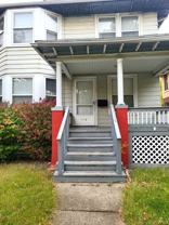 165 Rhode Island St - Photo 1 of 1