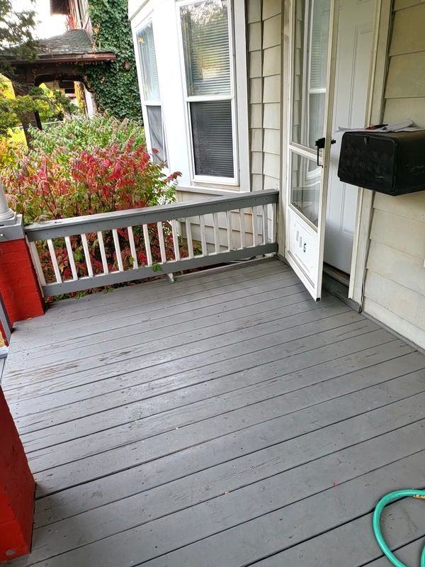 165 Rhode Island St - Photo 2 of 8