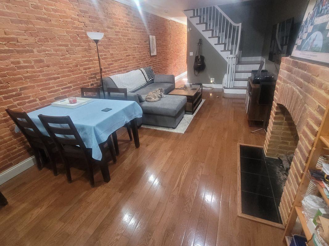 1411 Patapsco St - Photo 5 of 19