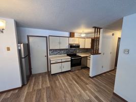 featured image of 420 Michigan St