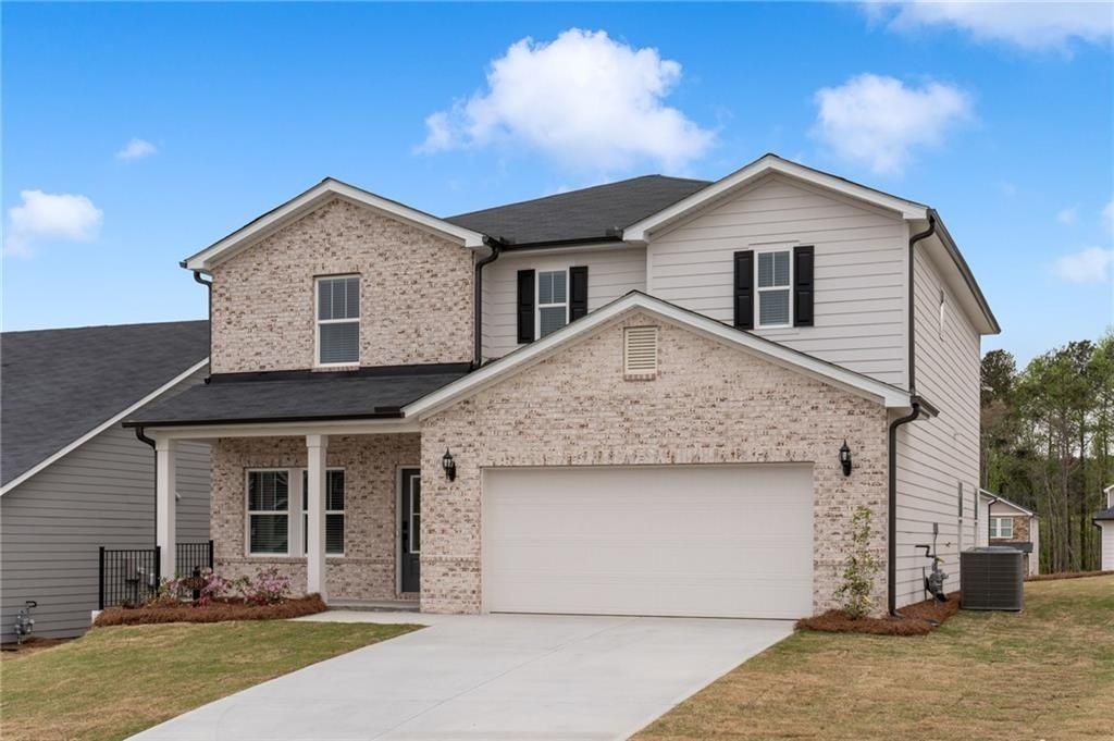 3089 Sweet Red Circle - Photo 2 of 46