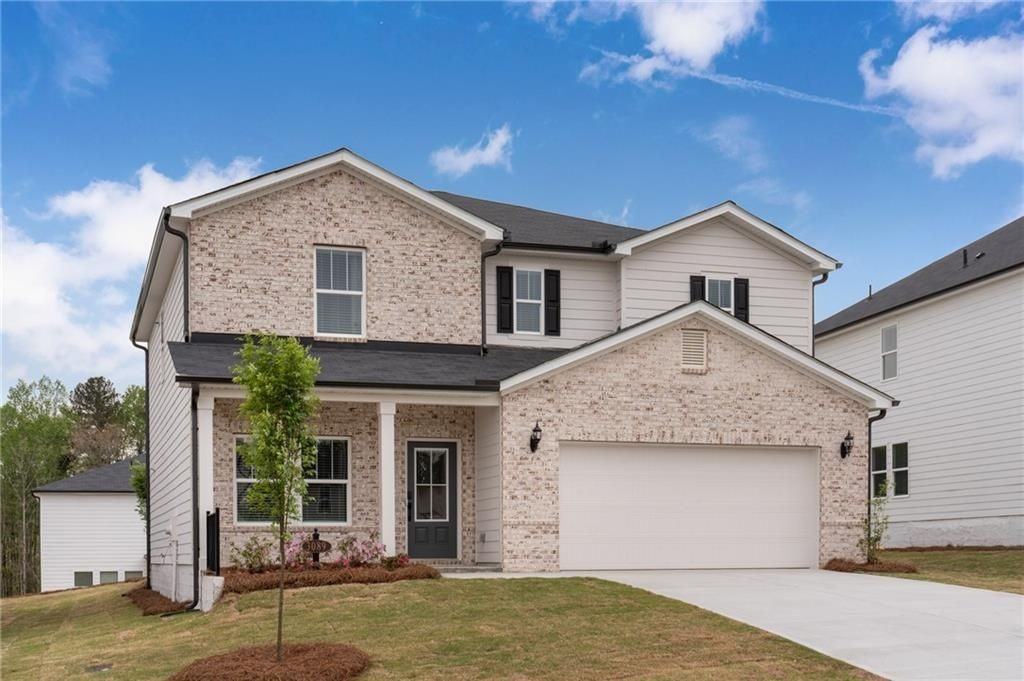 3089 Sweet Red Circle - Photo 3 of 46